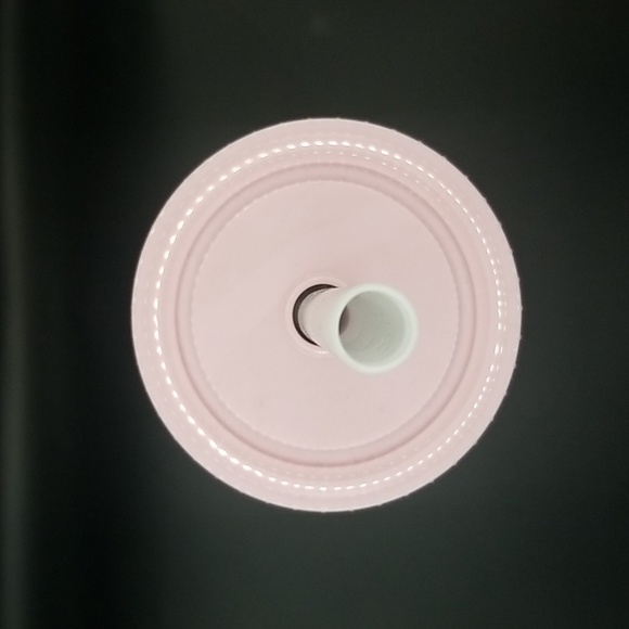 Corgi Drinking Boba Cup with Straw - Picture 5 of 7